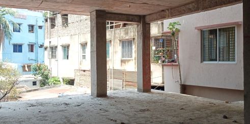 6575000 ৳ Residential