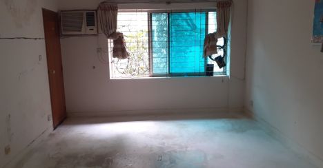  sqm Living Size Residential Properties for Rent in Gulshan