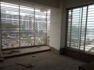  sqm Land Size Commercial Properties for Rent
