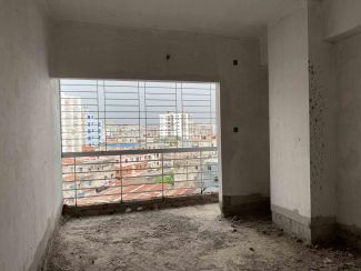 sqm Living Size Residential Properties for Sale in Badda