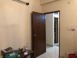  sqm Living Size Residential Properties for Sale in Eskaton
