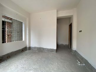 sqm Living Size Residential Properties for Sale in Mirpur