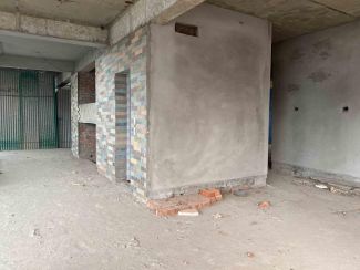  sqm Land Size Commercial Properties for Rent