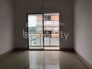  sqm Land Size Residential Properties for Sale