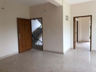  sqm Land Size Residential Properties for Sale