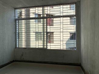  sqm Living Size Residential Properties for Rent in Rampura