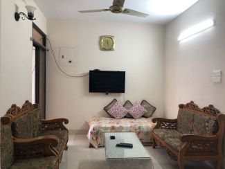 1400 sqm Land Size Residential Properties for Sale