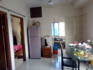  sqm Living Size Residential Properties for Sale in Mirpur