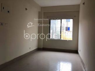  sqm Land Size Residential Properties for Sale