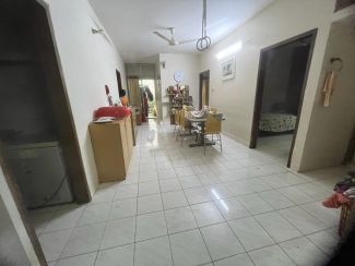 15200000 ৳ Residential