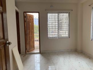  Residential Properties for Sale