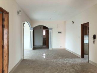  sqm Land Size Residential Properties for Sale