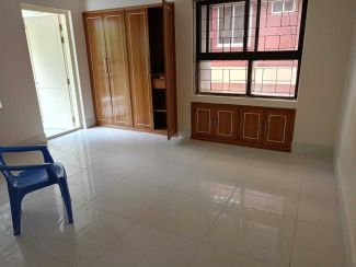  sqm Living Size Residential Properties for Sale in Dhanmondi