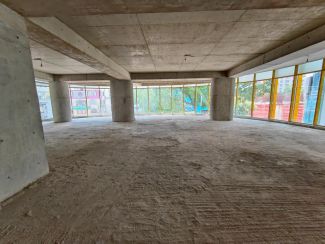  Commercial Properties for Rent