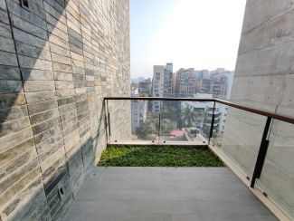 400000 ৳ Residential