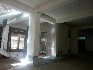  sqm Living Size Residential Properties for Sale in Double Mooring