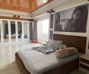18500000 ৳ Residential