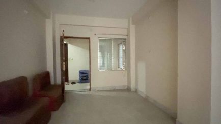  sqm Land Size Residential Properties for Sale