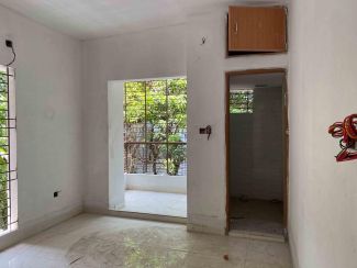  sqm Living Size Residential Properties for Sale in Maghbazar