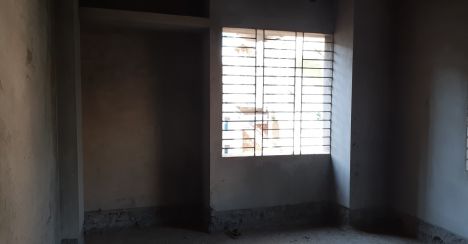 6300000 ৳ Residential