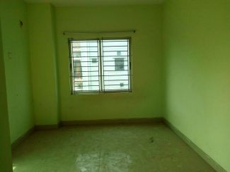  Residential Properties for Sale