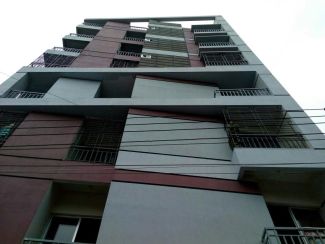 7000000 ৳ Residential