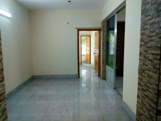 25000 ৳ Residential