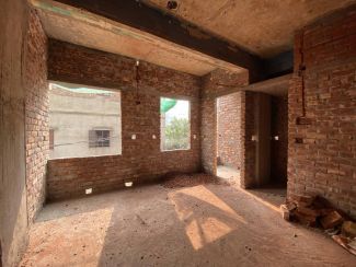  sqm Living Size Residential Properties for Sale in Mirpur