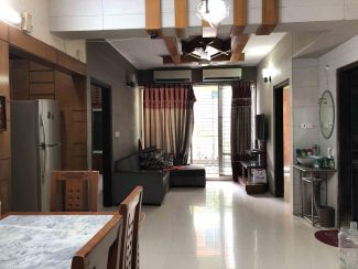 70000 ৳ Residential