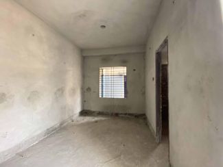  Residential Properties for Sale