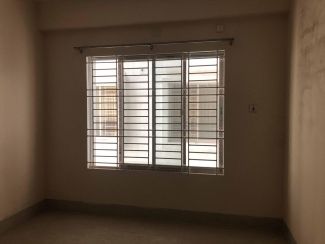  sqm Living Size Residential Properties for Rent in Banasree
