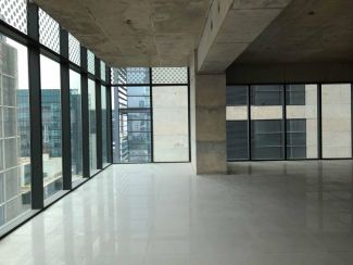  sqm Living Size Commercial Properties for Rent in Gulshan