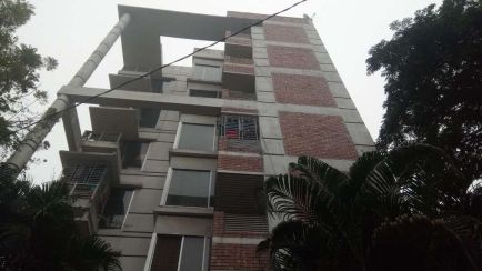 13500000 ৳ Residential