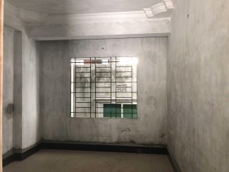  Residential Properties for Sale