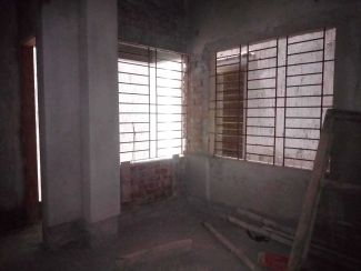 4680000 ৳ Residential