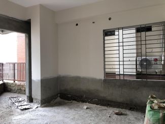  Residential Properties for Sale