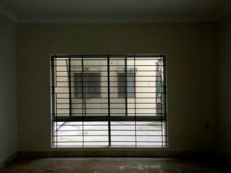  sqm Living Size Residential Properties for Rent in Uttara