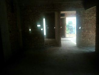 5000000 ৳ Residential