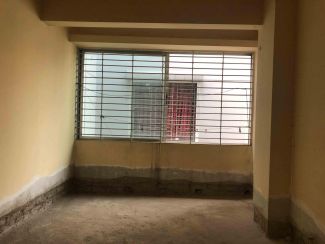  sqm Land Size Residential Properties for Sale
