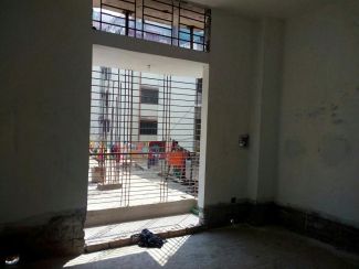  Residential Properties for Sale