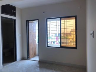  sqm Land Size Residential Properties for Sale
