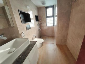380000 ৳ Residential