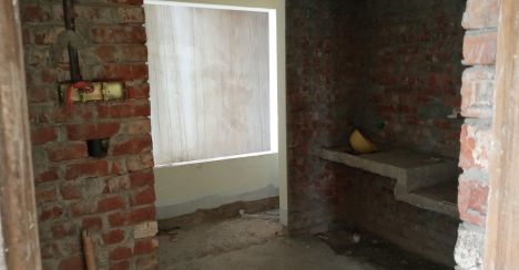  sqm Living Size Residential Properties for Sale in Bakalia