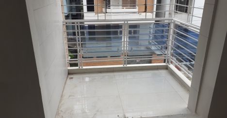  sqm Living Size Residential Properties for Sale in Mirpur
