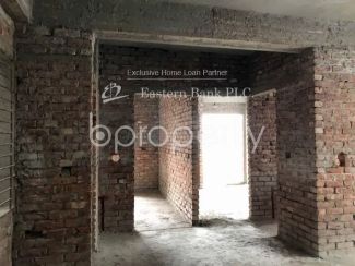  sqm Land Size Residential Properties for Sale