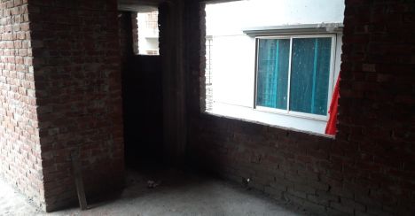  Residential Properties for Sale
