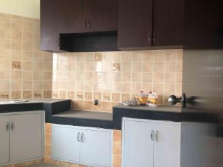  Residential Properties for Rent