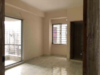  sqm Land Size Residential Properties for Sale
