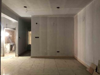  Residential Properties for Sale