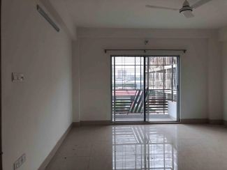  sqm Living Size Residential Properties for Rent in Bashundhara R-A